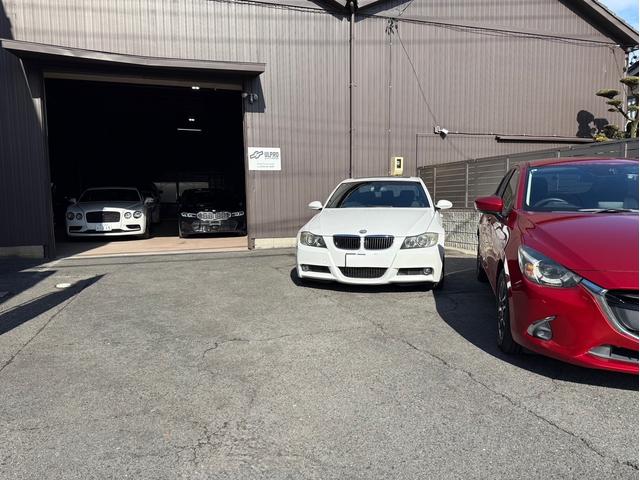 株式会社ＵＬＰＲＯ サービス紹介の2つ目