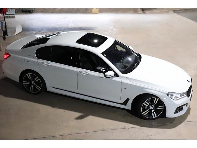 株式会社ＵＬＰＲＯ サービス紹介の3つ目