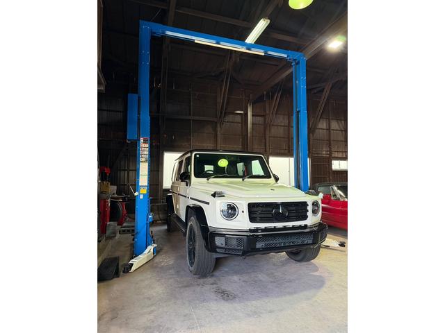 株式会社ＵＬＰＲＯ サービス紹介の4つ目