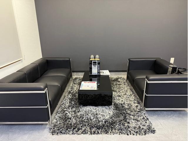 株式会社ＵＬＰＲＯ サービス紹介の5つ目