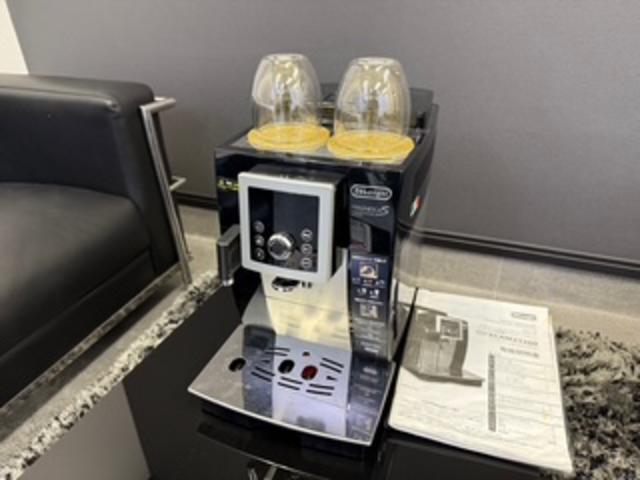 株式会社ＵＬＰＲＯ サービス紹介の6つ目