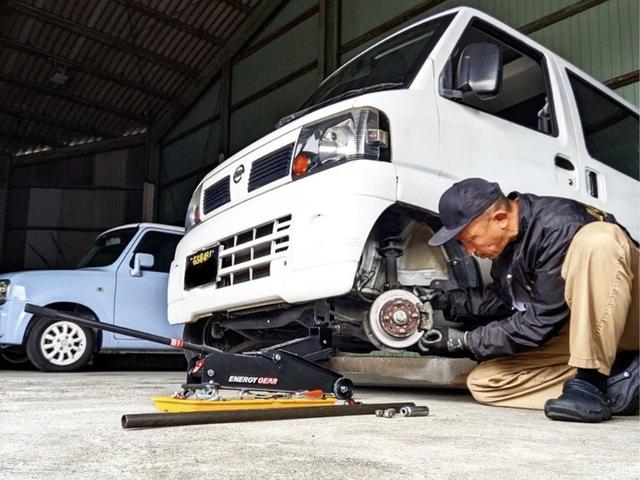 NEW DAWN 黒ナンバー レンタカー 冷蔵冷凍車 商用車 介護 NEW DAWN 黒ナンバー レンタカー 冷蔵冷凍車 商用車 介護