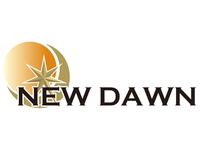 ＮＥＷ　ＤＡＷＮ　黒ナンバー　レンタカー　介護車両　商用車