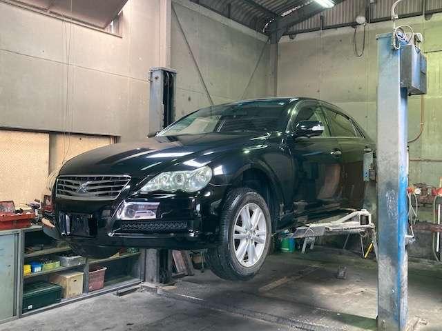 Ｎｏｕｖｅｌｌｅ Ｖｉｅ エクリュ株式会社 サービス紹介の1つ目