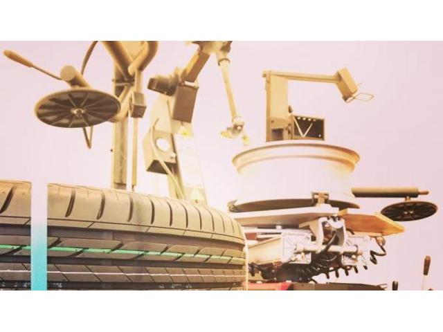 ＳＥＴＩＭＯ ＤＥＳＩＧＮ セティモデザイン サービス紹介の4つ目