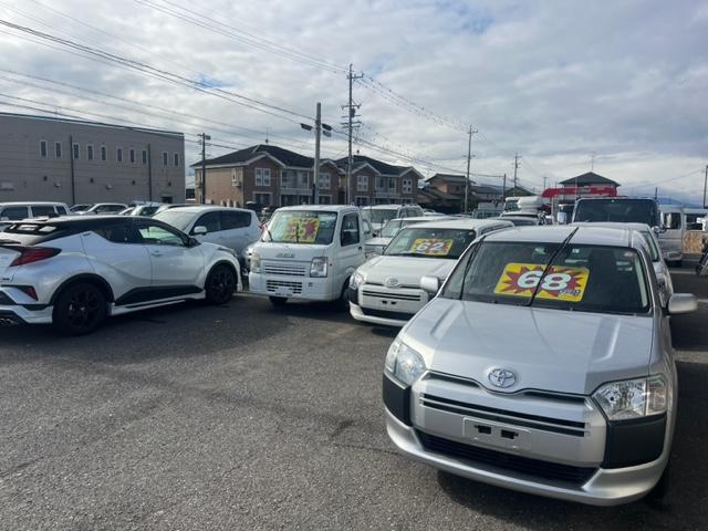 株式会社バットインターナショナル サービス紹介の2つ目