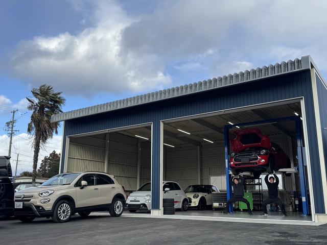 株式会社Ｌｕｆｔ サービス紹介の1つ目