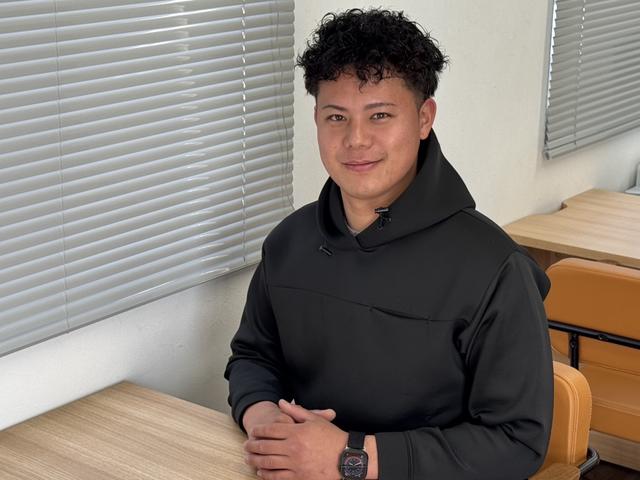 株式会社Ｌｕｆｔ サービス紹介の2つ目