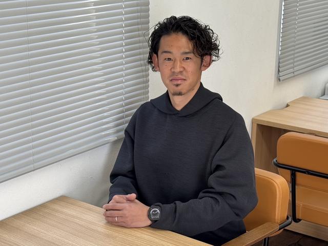 株式会社Ｌｕｆｔ サービス紹介の3つ目