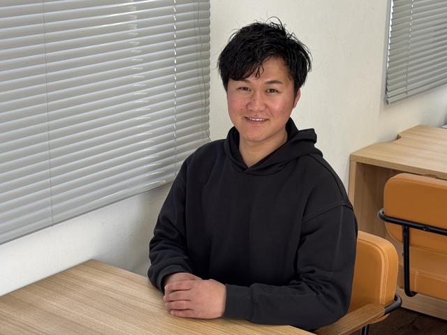 株式会社Ｌｕｆｔ サービス紹介の4つ目