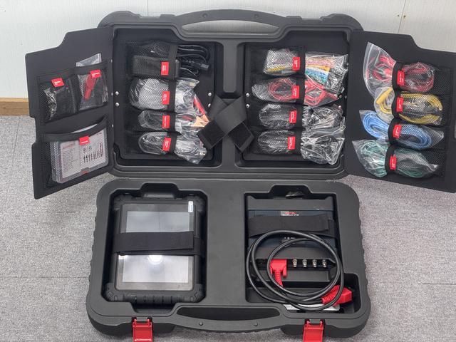 株式会社Ｌｕｆｔ サービス紹介の5つ目