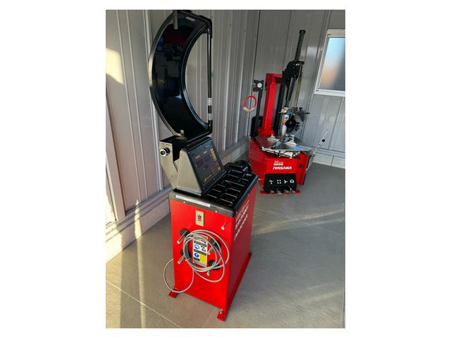 株式会社Ｌｕｆｔ サービス紹介の6つ目