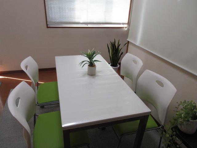 フォーナインオート サービス紹介の3つ目