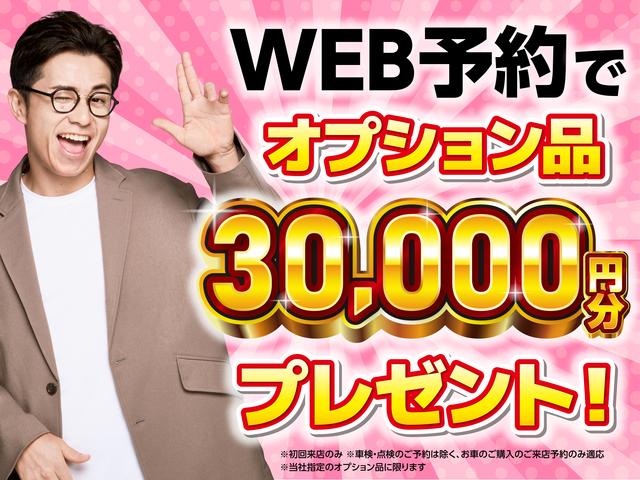 2025ǯ10012025ǯ1130