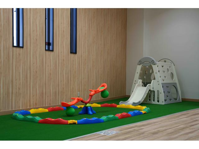 ミニバン専門店 ファイントラスト可児店 サービス紹介の5つ目