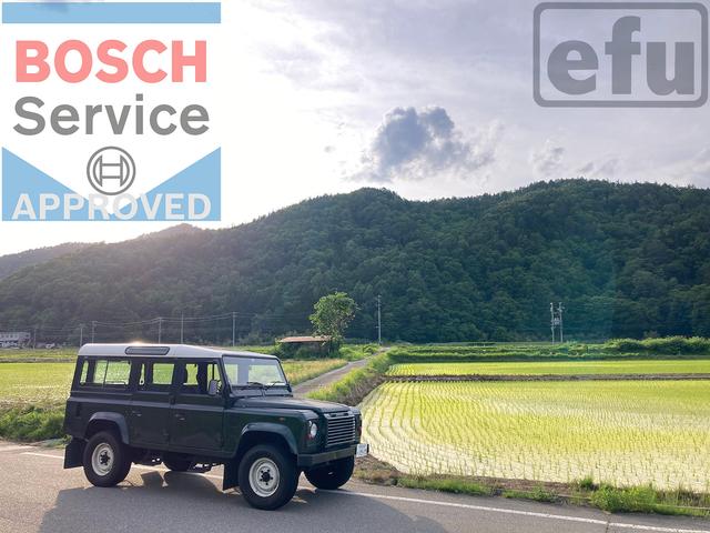 ＢＯＳＣＨ ｅｆｕ ＡＰＰＲＯＶＥＤ ＳＥＬＥＣＴ