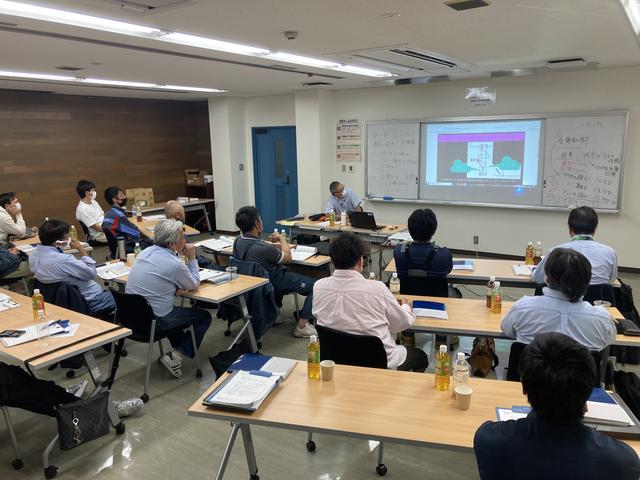 ＢＯＳＣＨ ｅｆｕ ＡＰＰＲＯＶＥＤ ＳＥＬＥＣＴ サービス紹介の3つ目