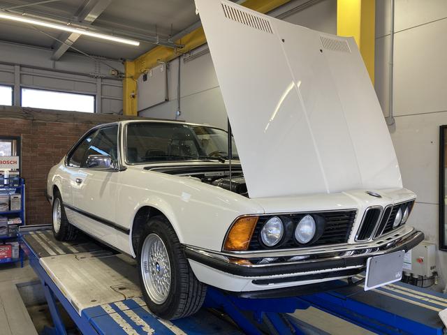 ＢＯＳＣＨ ｅｆｕ ＡＰＰＲＯＶＥＤ ＳＥＬＥＣＴ サービス紹介の4つ目