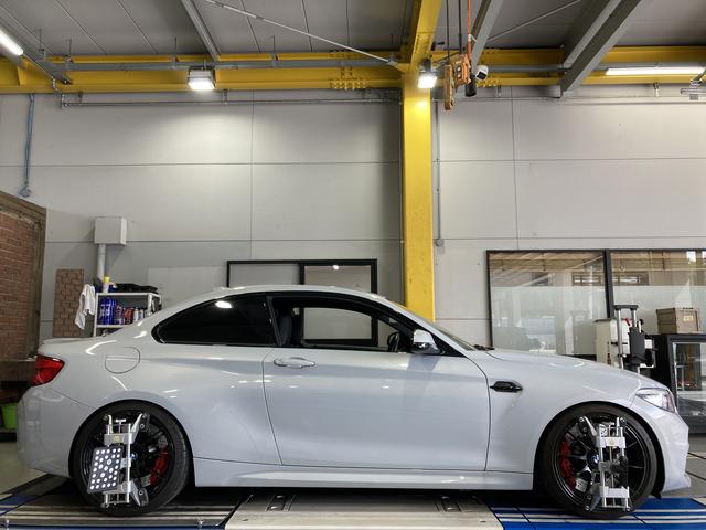 ＢＯＳＣＨ ｅｆｕ ＡＰＰＲＯＶＥＤ ＳＥＬＥＣＴ サービス紹介の5つ目