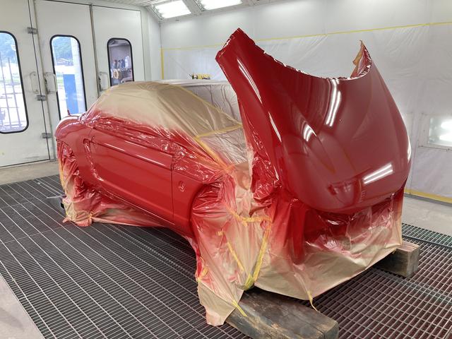 ＢＯＳＣＨ ｅｆｕ ＡＰＰＲＯＶＥＤ ＳＥＬＥＣＴ サービス紹介の6つ目