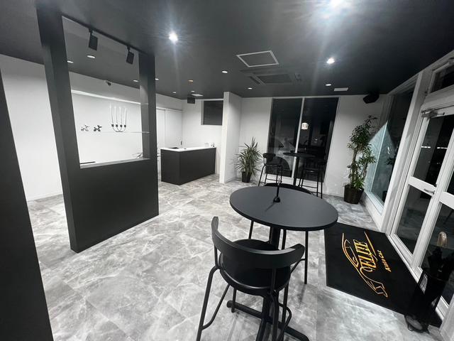 スリモ サービス紹介の3つ目