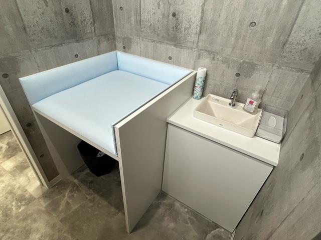 スリモ サービス紹介の6つ目