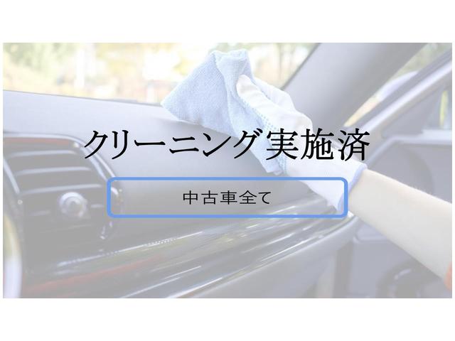 スタッフ紹介2