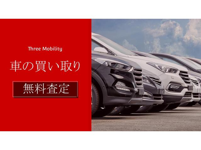 スタッフ紹介3