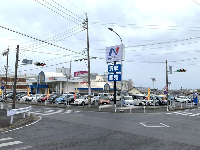 ネクステージ　豊田東店(2枚目)