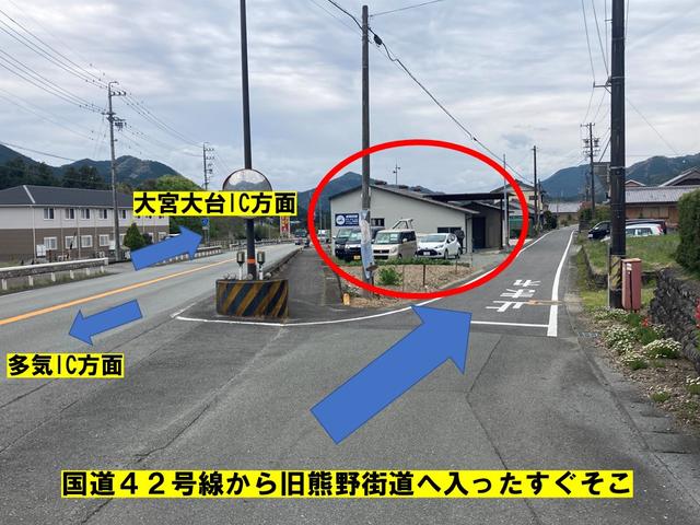 Ｙ’ｓ ｃｏｍｐａｎｙ ワイズカンパニー サービス紹介の3つ目