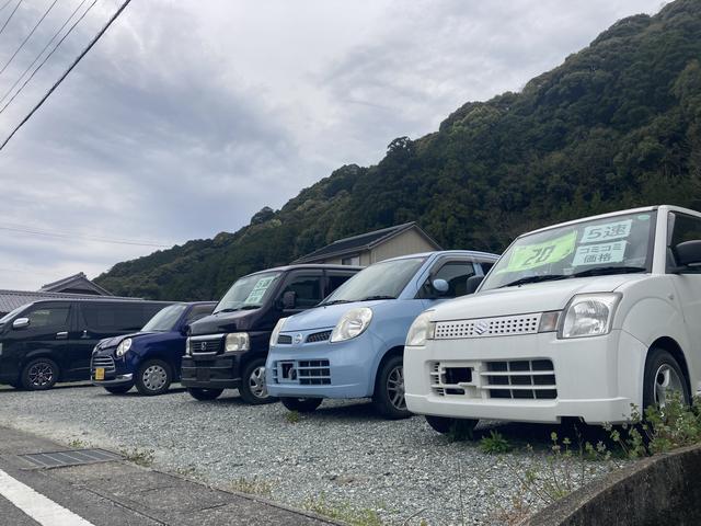 Ｙ’ｓ ｃｏｍｐａｎｙ ワイズカンパニー サービス紹介の4つ目