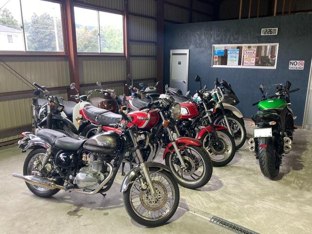 Ｙ’ｓ ｃｏｍｐａｎｙ ワイズカンパニー サービス紹介の6つ目