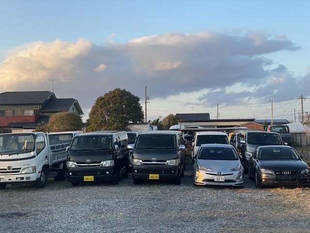 ミッキーエンタープライシス サービス紹介の6つ目