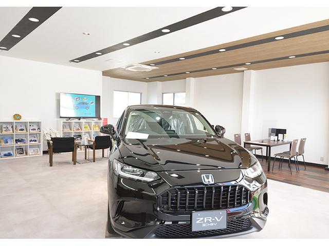 Ｃａｒｓ 名古屋南 サービス紹介の1つ目