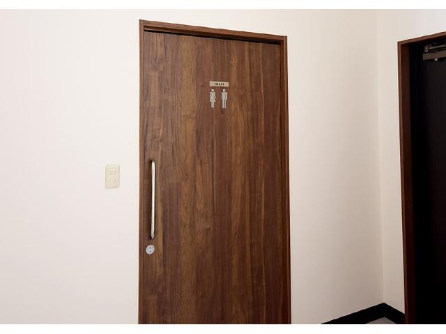 Ｃａｒｓ 名古屋南 サービス紹介の5つ目