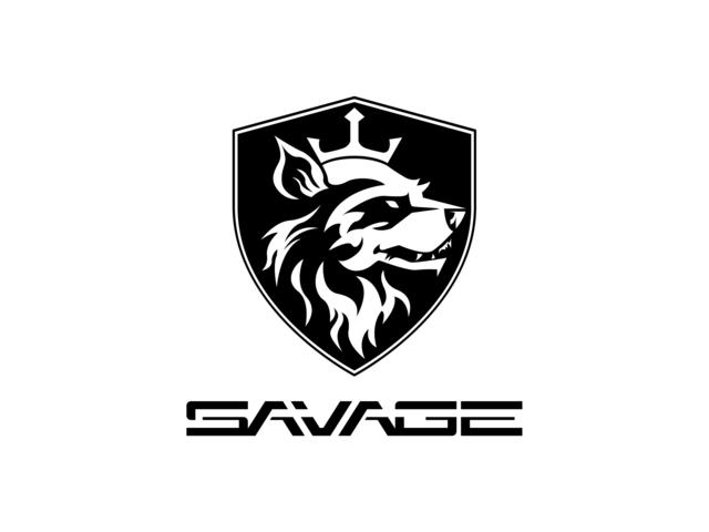 株式会社Ｒ．Ｃ．Ｉ． （旧ＳＡＶＡＧＥ） サービス紹介の4つ目