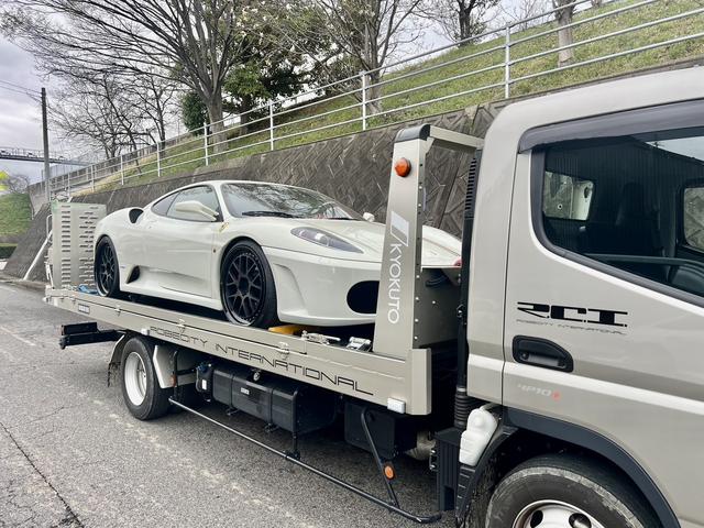 株式会社Ｒ．Ｃ．Ｉ． （旧ＳＡＶＡＧＥ） サービス紹介の5つ目