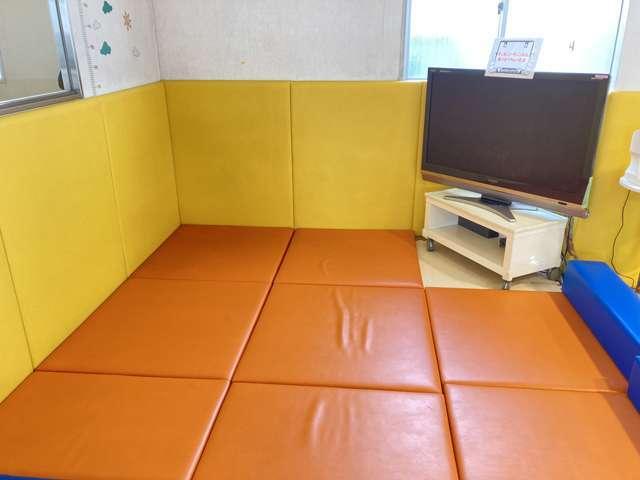 愛知トヨタ 呼続店 サービス紹介の5つ目