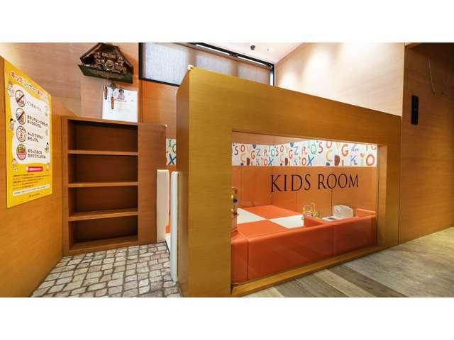 愛知トヨタ 城北店 サービス紹介の5つ目