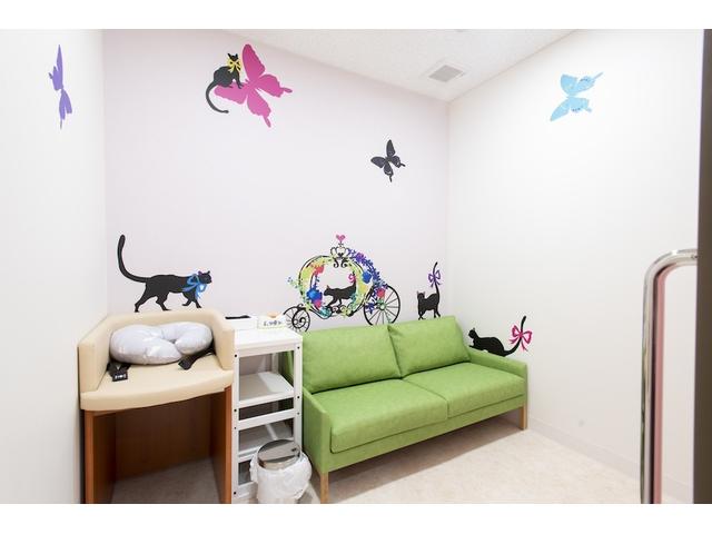 愛知トヨタ 東浦店 サービス紹介の4つ目