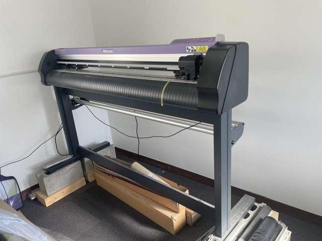 カー・エス・イノベーション サービス紹介の5つ目