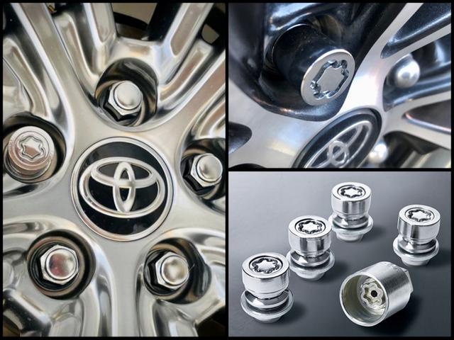 トヨタカローラ愛知（株） 碧南マイカーセンター サービス紹介の5つ目