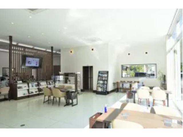 Ｈｏｎｄａ Ｃａｒｓ 三重 熊野店 サービス紹介の3つ目