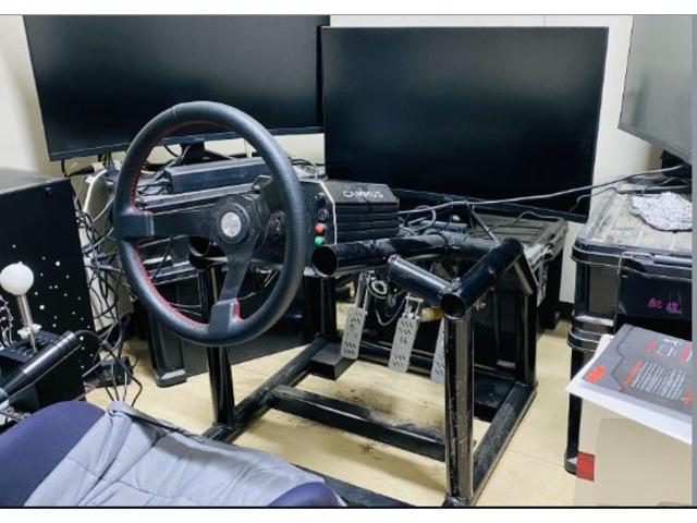 ＧＡＲＡＧＥ ＨＯＬＩＤＡＹ サービス紹介の4つ目