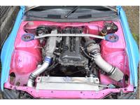 ���ե��������ӥ�