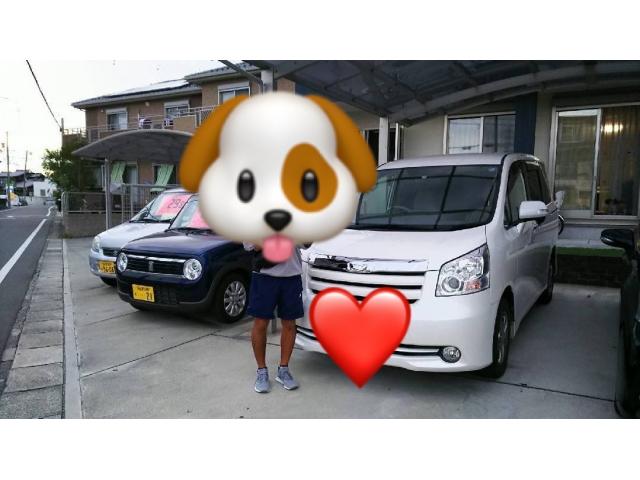 RIKAMOTORS サービス紹介の2つ目