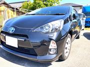 ライト・ウィンカー等のパーツの取付お任せ下さい