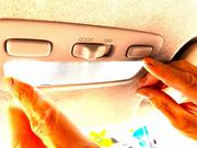 室内をカッコよく、便利に