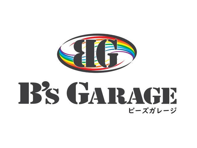 Ｂ’ｓ ＧＡＲＡＧＥ