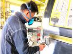 見た目も美しく、車の耐久性も高めます